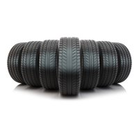  Pneu do carro: veja os cuidados mais importantes