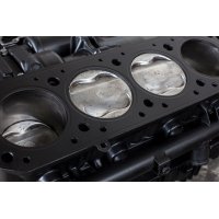 Manual de Falhas Prematuras MAHLE - parte III