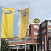 Voc&ecirc; j&aacute; conhece a Hella?