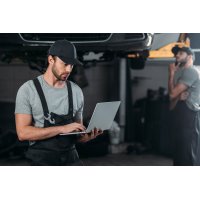 Saiba as vantagens de ser cliente do TDRScherer!