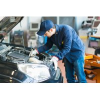 Saiba quais pe&ccedil;as s&atilde;o trocadas frequentemente em oficinas: