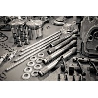 Manual de Falhas Prematuras MAHLE - parte I