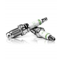 3 Cuidados a ter com as velas de igni&ccedil;&atilde;o