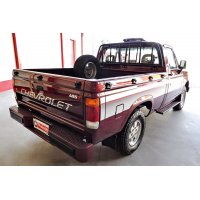 Dez tecnologias que j&aacute; foram motivo de prest&iacute;gio para os carros