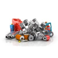 PE&Ccedil;AS DE AUTOM&Oacute;VEIS QUE VOC&Ecirc; N&Atilde;O PODE FICAR SEM CONHECER!