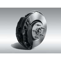 Conhe&ccedil;a os tipos de freio de cada carro