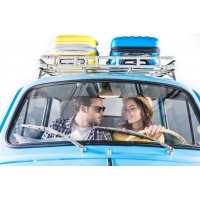 Vai viajar? Saiba por que &eacute; importante fazer uma revis&atilde;o no carro<br/>