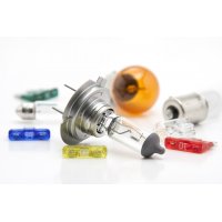 Como cuidar da eletr&ocirc;nica do seu carro