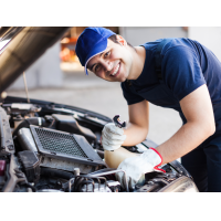 Fun&ccedil;&otilde;es que um bom mec&acirc;nico automotivo precisa dominar