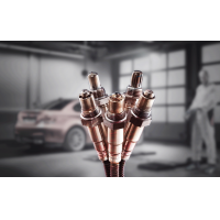 Conhece a sonda lambda? Ela &eacute; essencial no seu ve&iacute;culo!