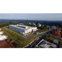 Saiba as vantagens de ser cliente Scherer!