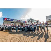 Saiba as vantagens de ser aluno do nosso Centro de Treinamento Scherer!