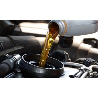 Como anda o &oacute;leo do seu carro?