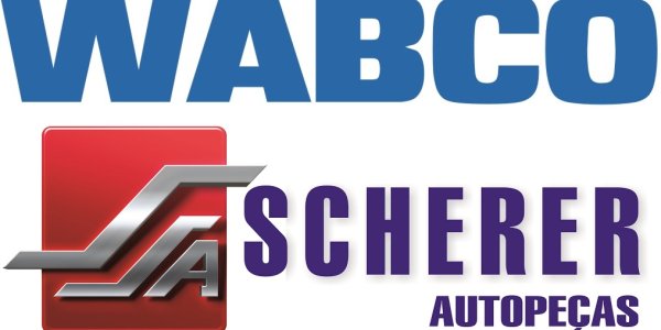 Treinamento T&eacute;cnico em Sistemas de Freio a Ar - Wabco e SCHERER