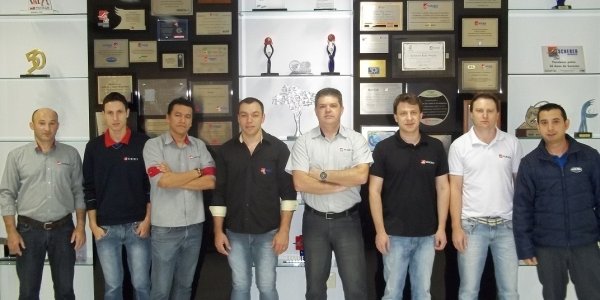 19 de setembro | Dia do Comprador