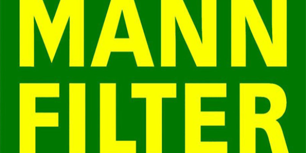 Tem novidade na Scherer!