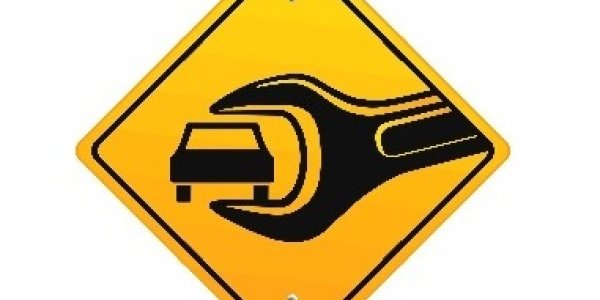 Mec&acirc;nicos: Parab&eacute;ns pelo seu dia!