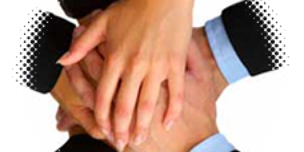 Vendedor: Parab&eacute;ns pelo seu dia!