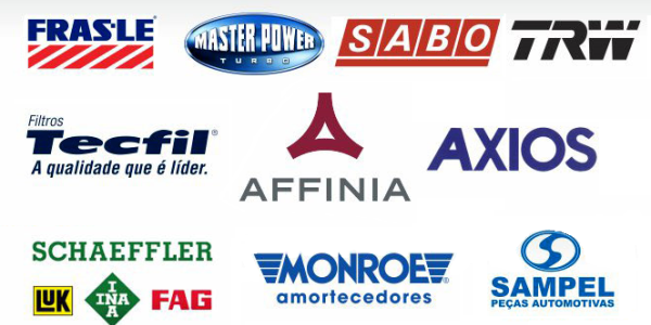 Voc&ecirc; com a SCHERER no melhor carnaval do Sul do pa&iacute;s! 