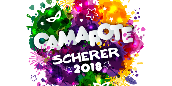 Camarote Scherer Carnaval Joa&ccedil;aba 2018