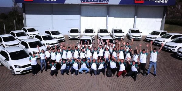 Agora  a Scherer &eacute; seu distribuidor autorizado PETRONAS no estado de Santa Catarina