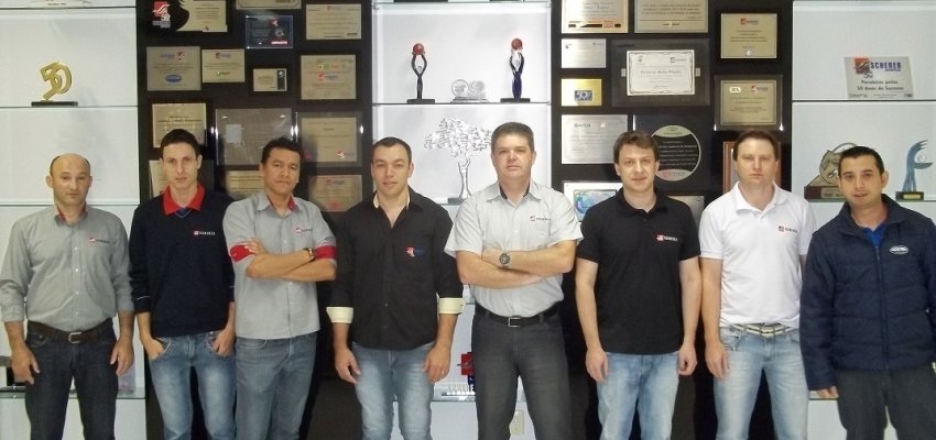 19 de setembro | Dia do Comprador