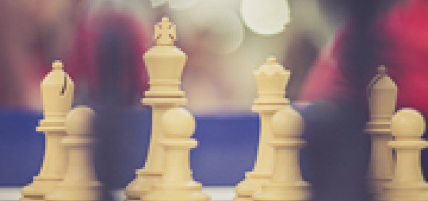 SCHERER NO JASC 2015