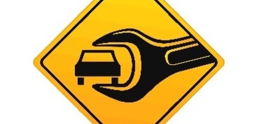 Mecânicos: Parabéns pelo seu dia!