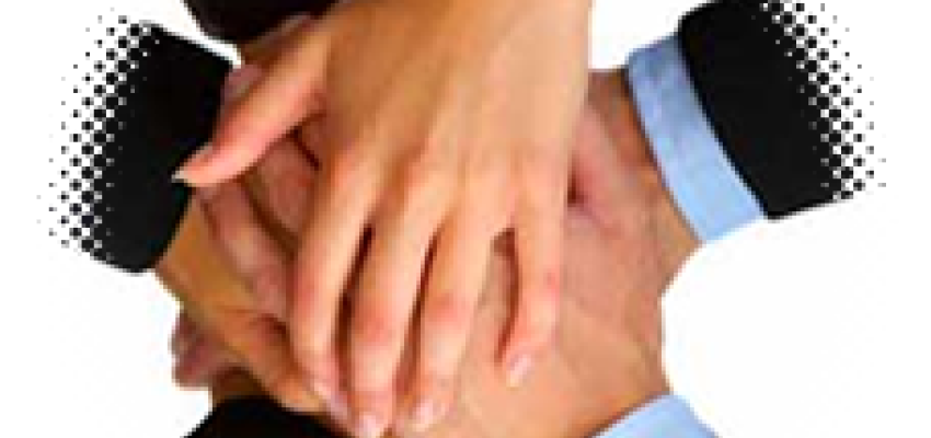 Vendedor: Parab&eacute;ns pelo seu dia!