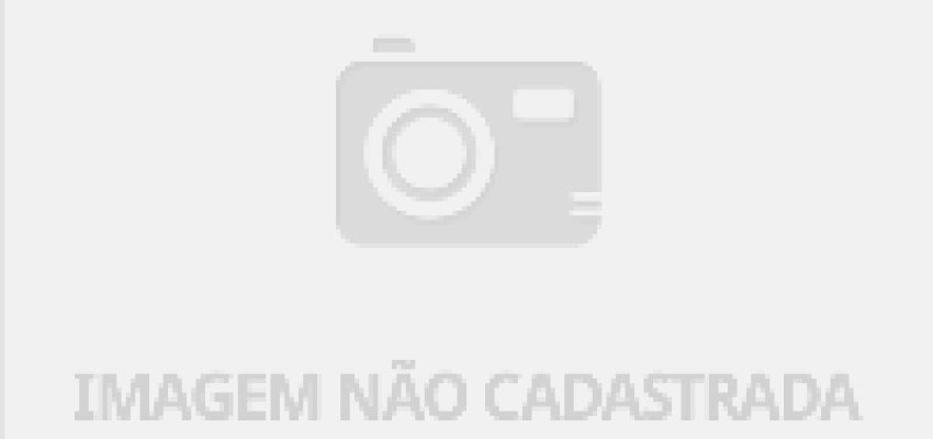 Curso �Desenvolvimento de Gestores�