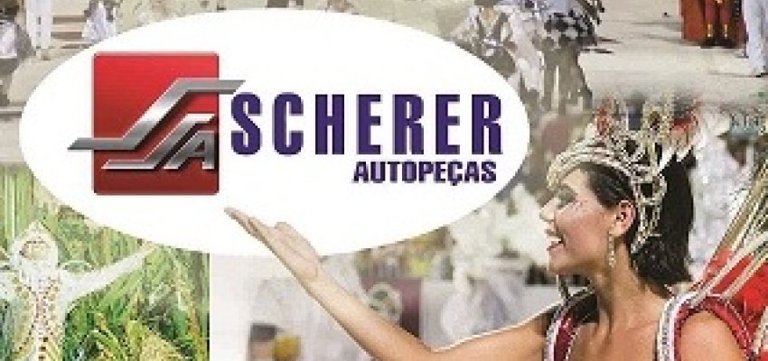 Participe da maior promo&ccedil;&atilde;o do ramo de auto pe&ccedil;as do sul do pa&iacute;s!