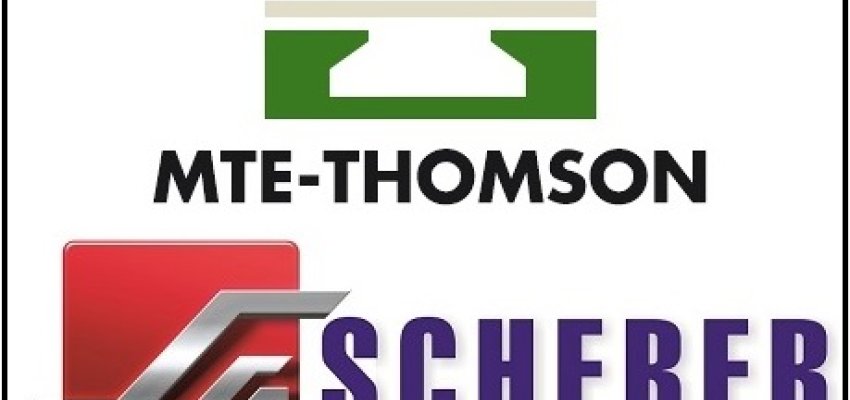 Palestra na Matriz: Vendas, Atendimento e Trabalho em Equipe