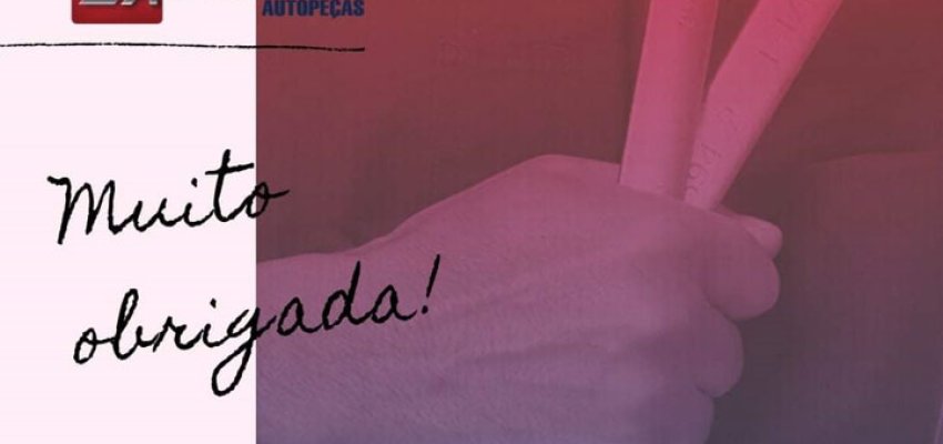 Scherer realiza incentivo social. Ajude voc&ecirc; tamb&eacute;m!