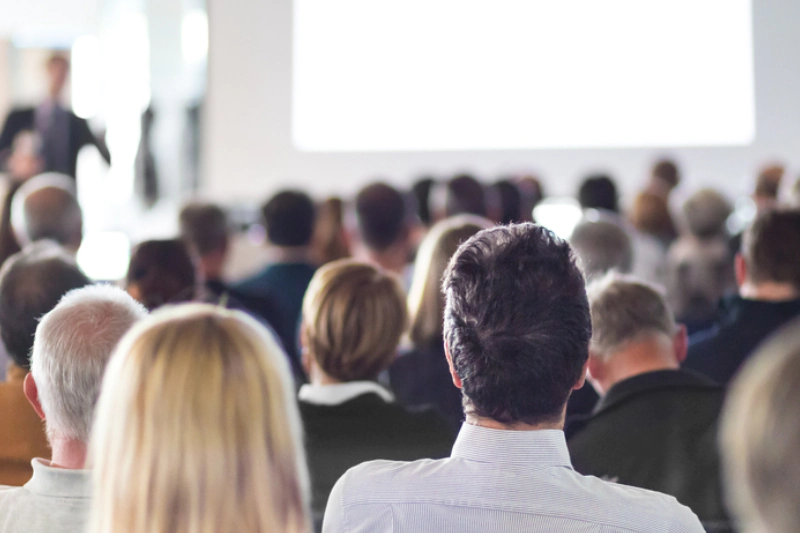 Incentivo a carreira