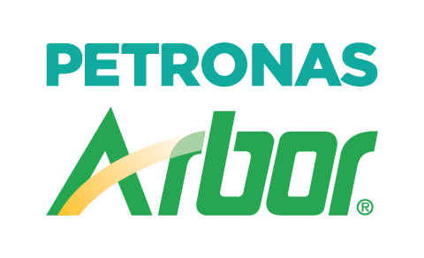 PETRONAS Selenia