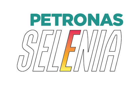 PETRONAS Selenia