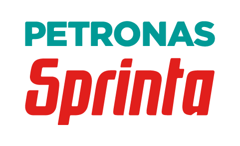 PETRONAS Sprinta