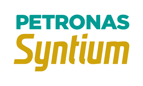 PETRONAS Syntium