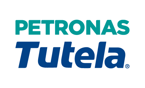PETRONAS Tutela