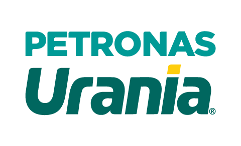 PETRONAS Urania