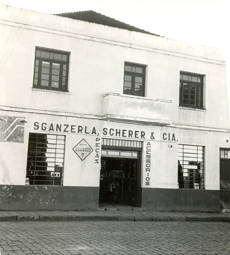 1963