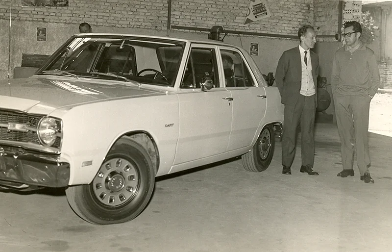 1969