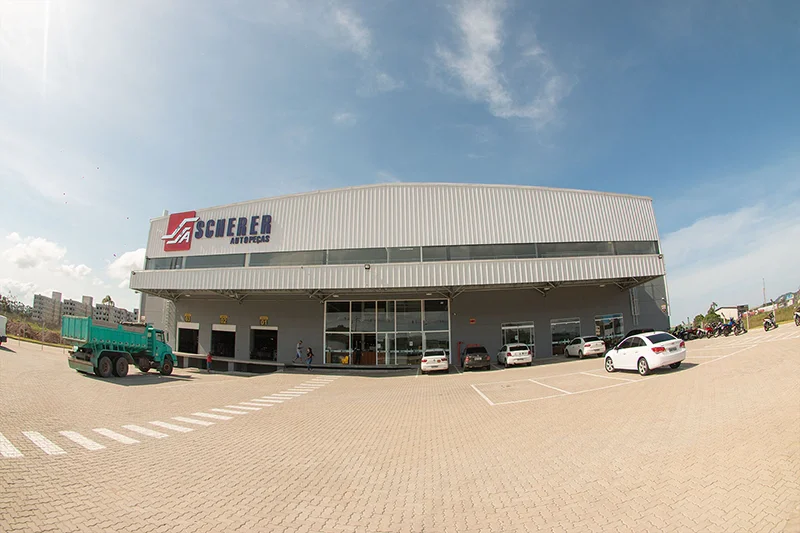 2020